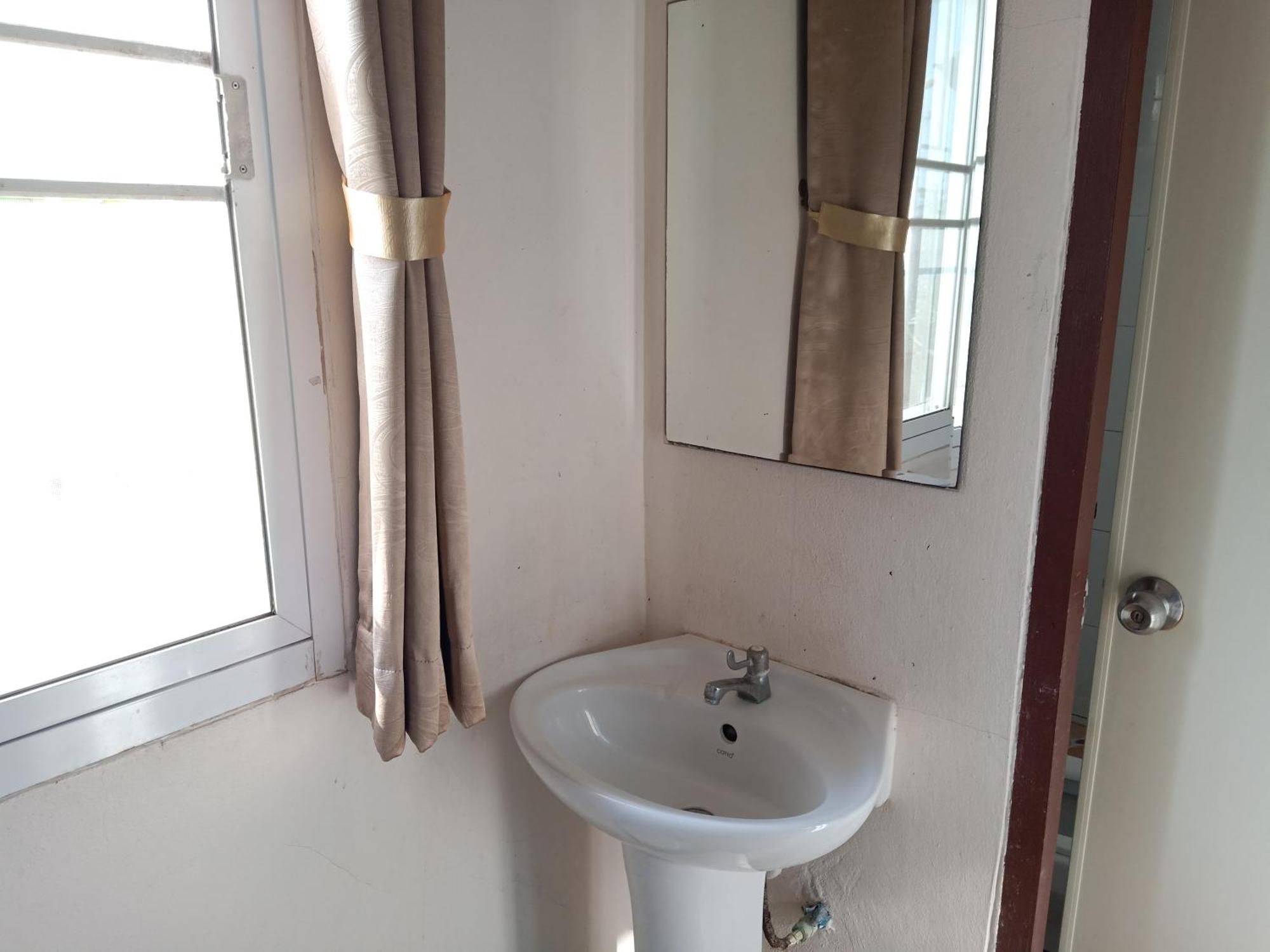 Phumchan Place Hotel Phayao Exterior photo